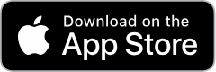 Download City Huntvestigator - street quests, finding treasures, and real-world detective missions on App Store