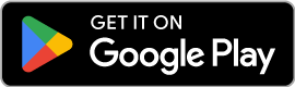 Download City Huntvestigator - outdoor city hunt detective game on Google Play